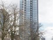 15 WELLINGTON Street S Unit# 1110