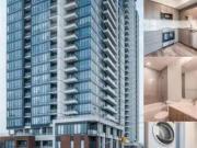 15 WELLINGTON Street S Unit# 1610 | 15 WELLINGTON Street...
