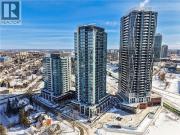 15 Wellington Street S Unit# 1810, Kitchener, ON, N2G...