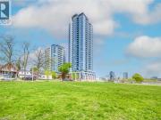 15 WELLINGTON Street S Unit# 2101