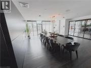 15 WELLINGTON Street S Unit# 2307