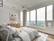 15 WELLINGTON Street S Unit# 2509