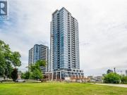 15 WELLINGTON Street S Unit# 509