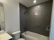 15 Wellington Street South 1706 Apartment for Rent
