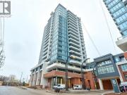 15 WELLINGTON Street Unit# 1707