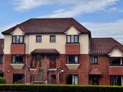15 Welwyn Road, Maryborough Woods, Douglas, Co. Cork,...