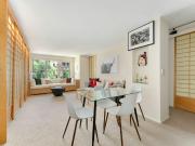 15 West 72nd Street, New York, NY