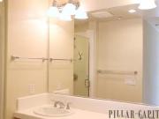 15 West Crystal Cove Terrace, San Francisco, CA 115 West...