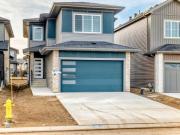 15 Westwyck Link, Spruce Grove, AB, T7X 3G5 house for...