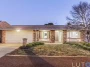 15 Wettenhall Circuit, Calwell, ACT 2905