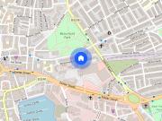 15 White Friars Lane 15 White Friars Lane