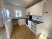 15 Whitethorn Avenue, Newtownards, BT23 8WT