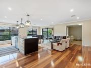 15 William Cooper Avenue, Bonner ACT 2914 House For Rent...