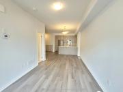 15 William Jackson Way #28