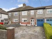 15 Willow Park Road, Glasnevin, Dublin 11 is for sale