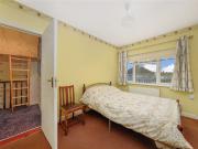 15 Willow Park Road, Glasnevin, Dublin 11 Ray Cooke...