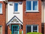 15 Wolverton Glen, Castlepark Road, Dalkey, Co. Dublin