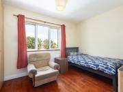 15 Wolverton Glen, Castlepark Road, Dalkey, Co. Dublin,...