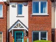 15 Wolverton Glen, Castlepark Road, Dalkey, Co. Dublin,...
