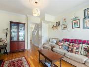 15 Wolverton Glen, Castlepark Road, Dalkey, Co. Dublin...