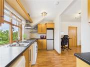 15 Woodbrook Court, Carpenterstown, Dublin 15 Myles...