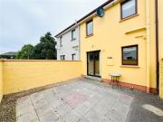 15 Woodbrook Court, Tralee, Kerry Gary O’Driscoll & Co....