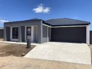 15 Woodhall Way, Munno Para Downs, SA 5115