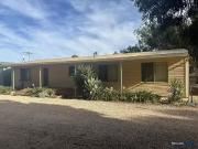 15 Woods Road, Virginia, SA 5120