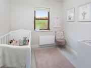 15 Woodview Lawn, Midleton, East Cork Colbert & Co 4963...