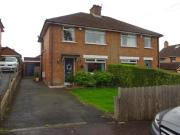 15 Wynchurch Walk