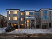 15 Yellow Rail Crescent, Brampton | For Sale @ $795,990...