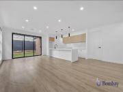 Beautiful Family Home in the Heart of Kalkallo