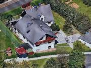 15 Zimmer 276 m² 719.000 € Kaufpreis Häuser in Beselich