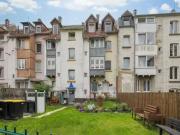 15 Zimmer 361 m² 529.000 € Kaufpreis Häuser in Pforzheim