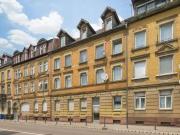 15 Zimmer 361 m² 569.000 € Kaufpreis Häuser in Pforzheim