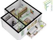 15 Zimmer 456 m² 2.295.000 € Kaufpreis Häuser in Neu Isen.