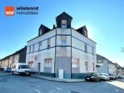 15 Zimmer 467 m² 625.000 € Kaufpreis Häuser in Essen