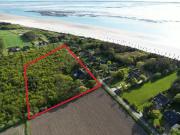 15 Zimmer Haus kaufen in Utersum 25938 259,32 m²