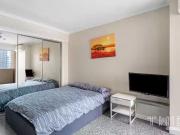 15A/131 Lonsdale Street, Melbourne, VIC 3000