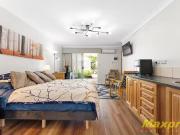 15A/281 Mill Point Road, South Perth, WA 6151