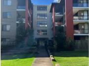 15a/40 42 Barina Downs Road, Norwest Apartment for rent...