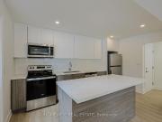 15A 100 Liberty Street N, Bowmanville | Terminated,...