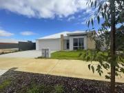 15A Avalanche Parade, Baldivis, WA 6171