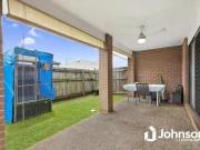 1/5A Baxter Crescent, Caboolture, QLD 4510