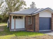15A Brushbox Road, Cooranbong, NSW 2265
