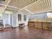 15A Calderwood Road, Albion Park, NSW 2527