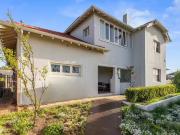 15A Cambridge Terrace, Brighton, SA 5048