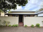 1/5A Catherine Street, College Park, SA 5069