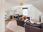 15a Cavendish Road, Bournemouth