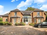 15A Cavendish Road, Bournemouth BH1, 2 bed property to...